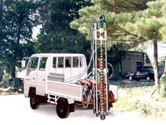 5a5885506d673.jpg P20090217144928.jpg