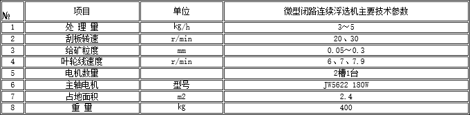 5a589440324e7.png 2018-01-12_185545.png