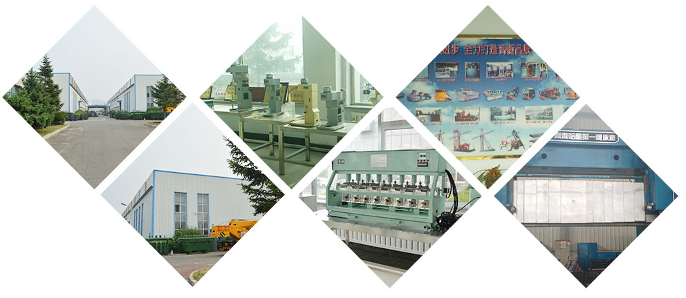 5a5eefde370d1.jpg 未標題-1.jpg